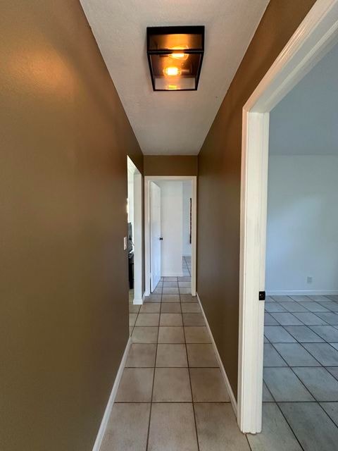 Building Photo - 2030 Bonnie St