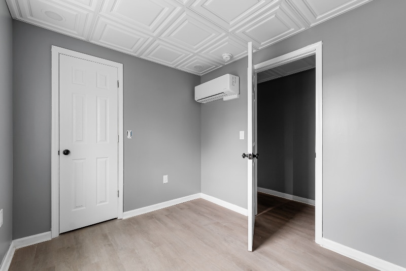 Building Photo - 404 High St