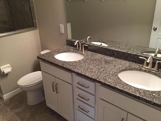 Building Photo - 3120 Oriole Dr