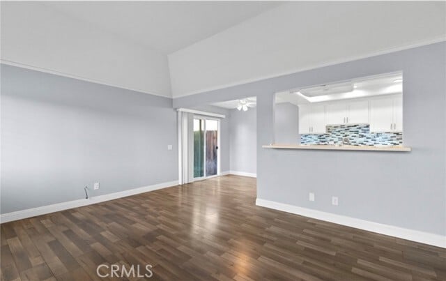 Building Photo - 1477 Clemson Way