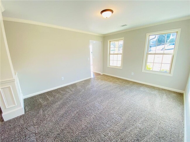 Building Photo - 1759 Miller Springs Dr