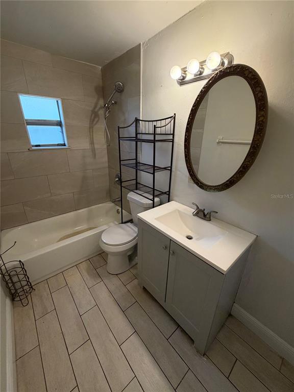 Building Photo - 443 McFall Ave