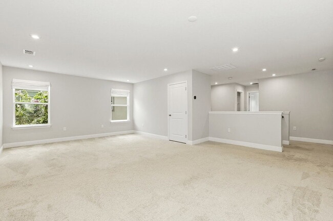 Building Photo - 5741 Grand Sonata Ave