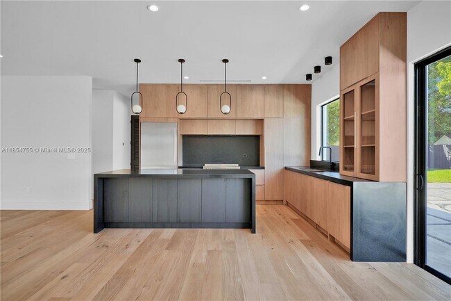 Building Photo - 8765 SW 175th St