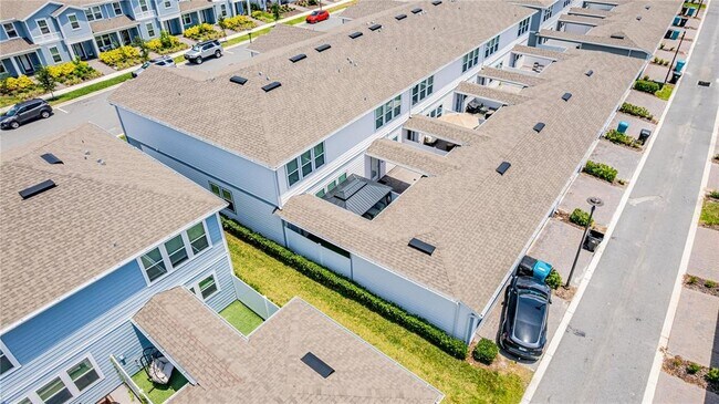 Building Photo - 14250 Sapelo Beach Dr