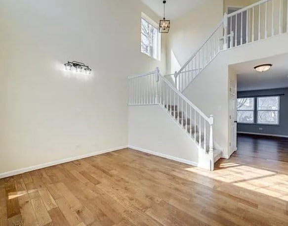 Building Photo - 1609 Lake Pointe Ct