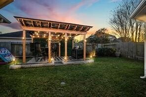 Building Photo - 26807 Cobble Meadow Ct