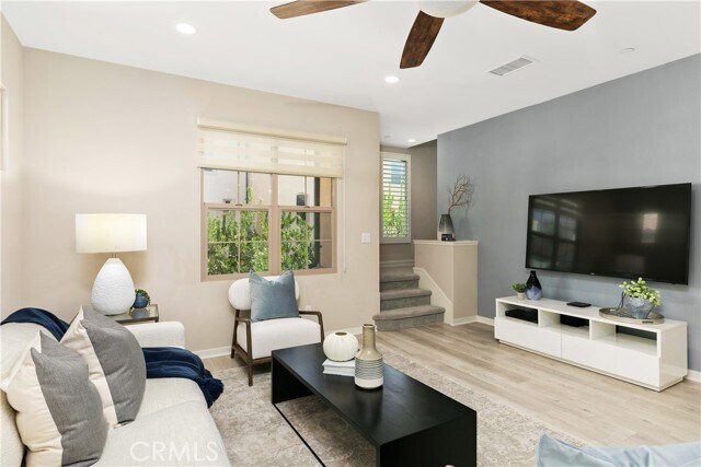 Building Photo - 144 Briarberry