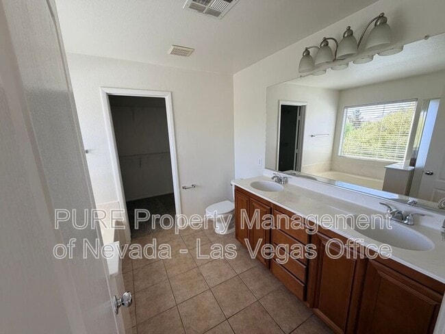 Building Photo - 3109 Manti Peak Ave