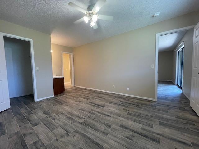 Building Photo - 1820 S 13th Pl