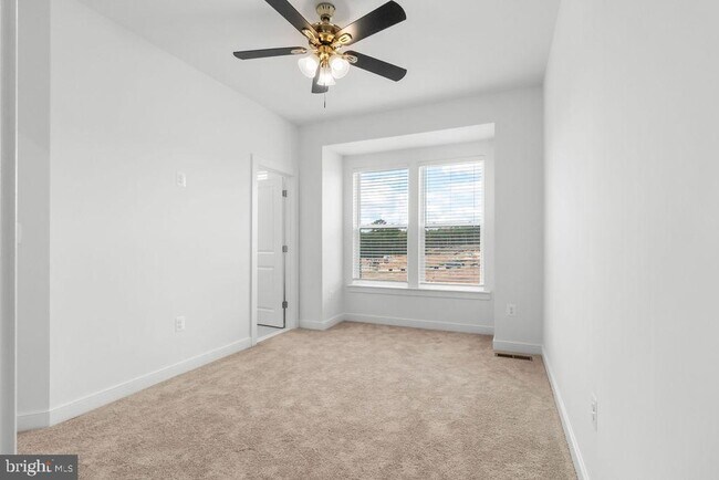 Building Photo - 314 Hazel Alder Ln