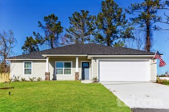 Building Photo - 91 Northside Dr N