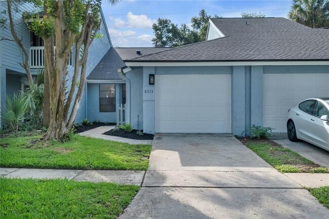 Building Photo - 8313 Citrus Chase Dr