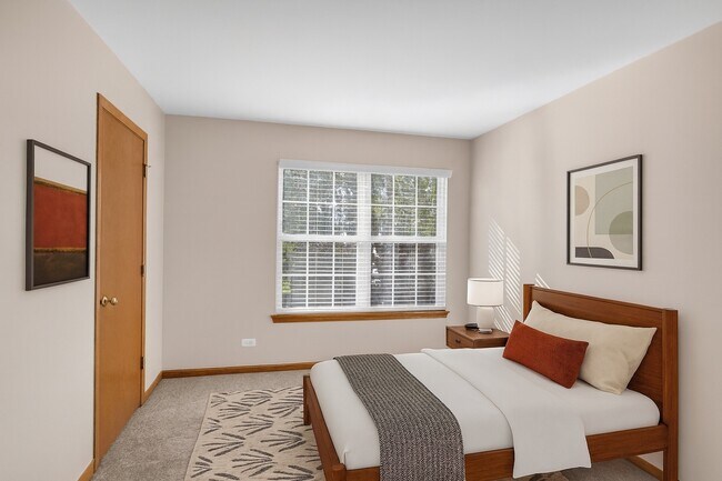 Building Photo - 10549 Wakefield Ln