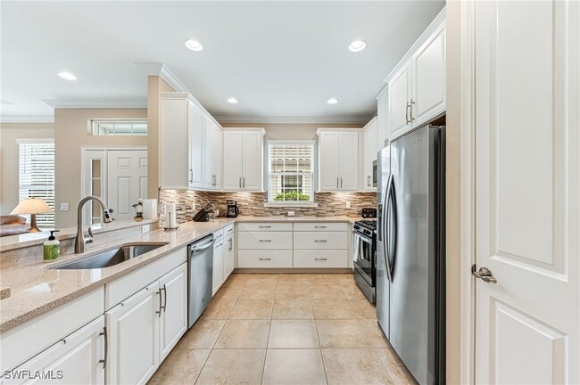 Building Photo - 8257 Lucello Terrace W