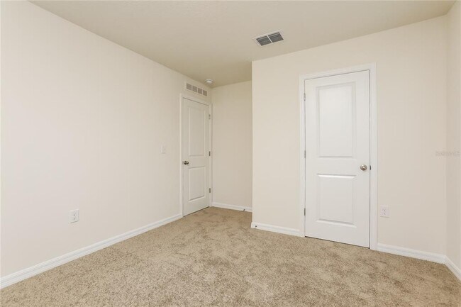 Building Photo - 3003 Gibraltar Blvd