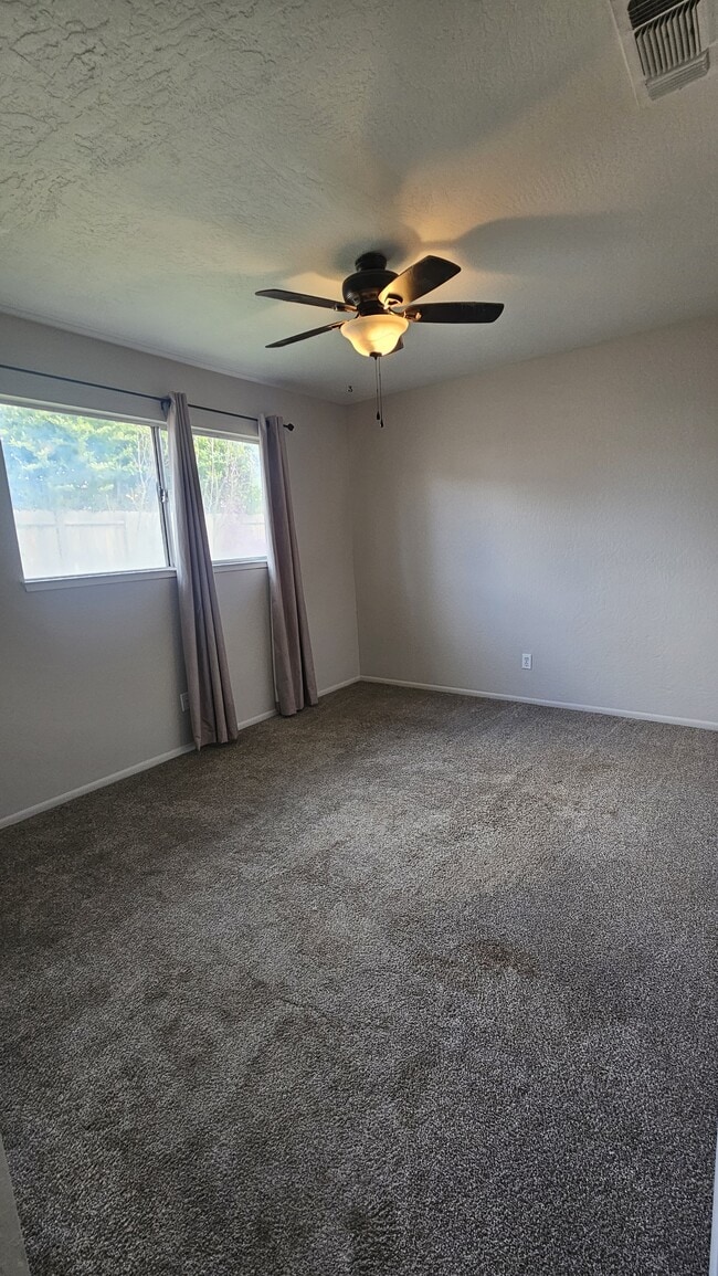 Building Photo - 1966 Modoc Dr