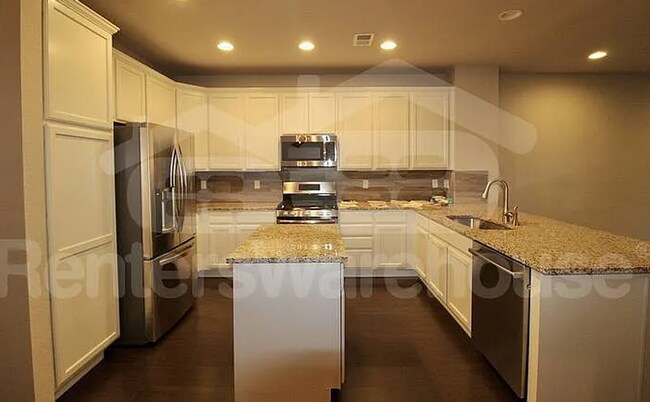 Building Photo - 3 Bed 2.5 Bath | Greenwood Village | Available Now