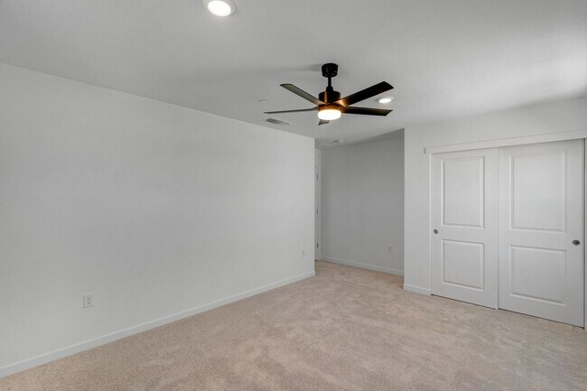 Building Photo - Brand-New 4-Bedroom Home with Loft and Modern Upgrades!