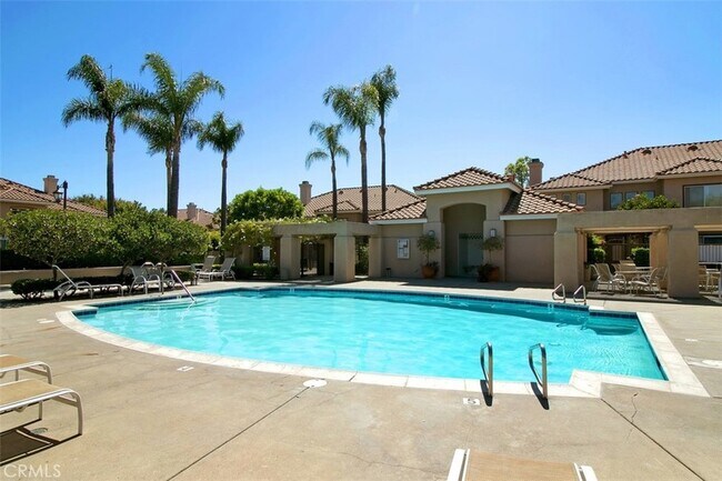 Building Photo - 123 Valley View Terrace