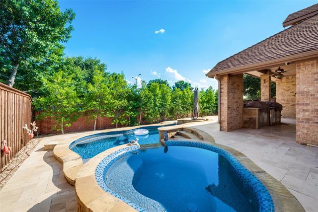 Building Photo - 2435 Waterside Dr