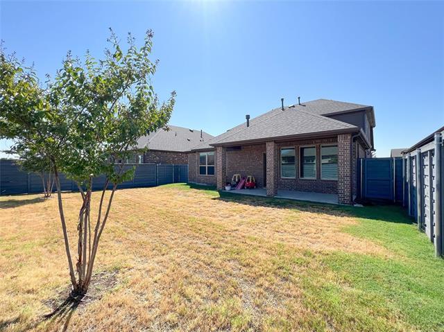 Building Photo - 1417 Trailwood Ter