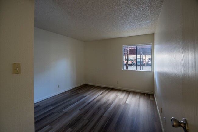 Building Photo - Coming Soon - WALK TO VIRGINIA LAKE!
