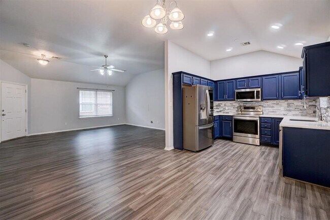 Building Photo - 408 Cherokee Gate Dr