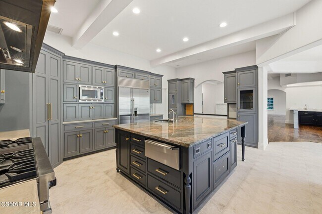 Building Photo - 1532 Aldercreek Pl
