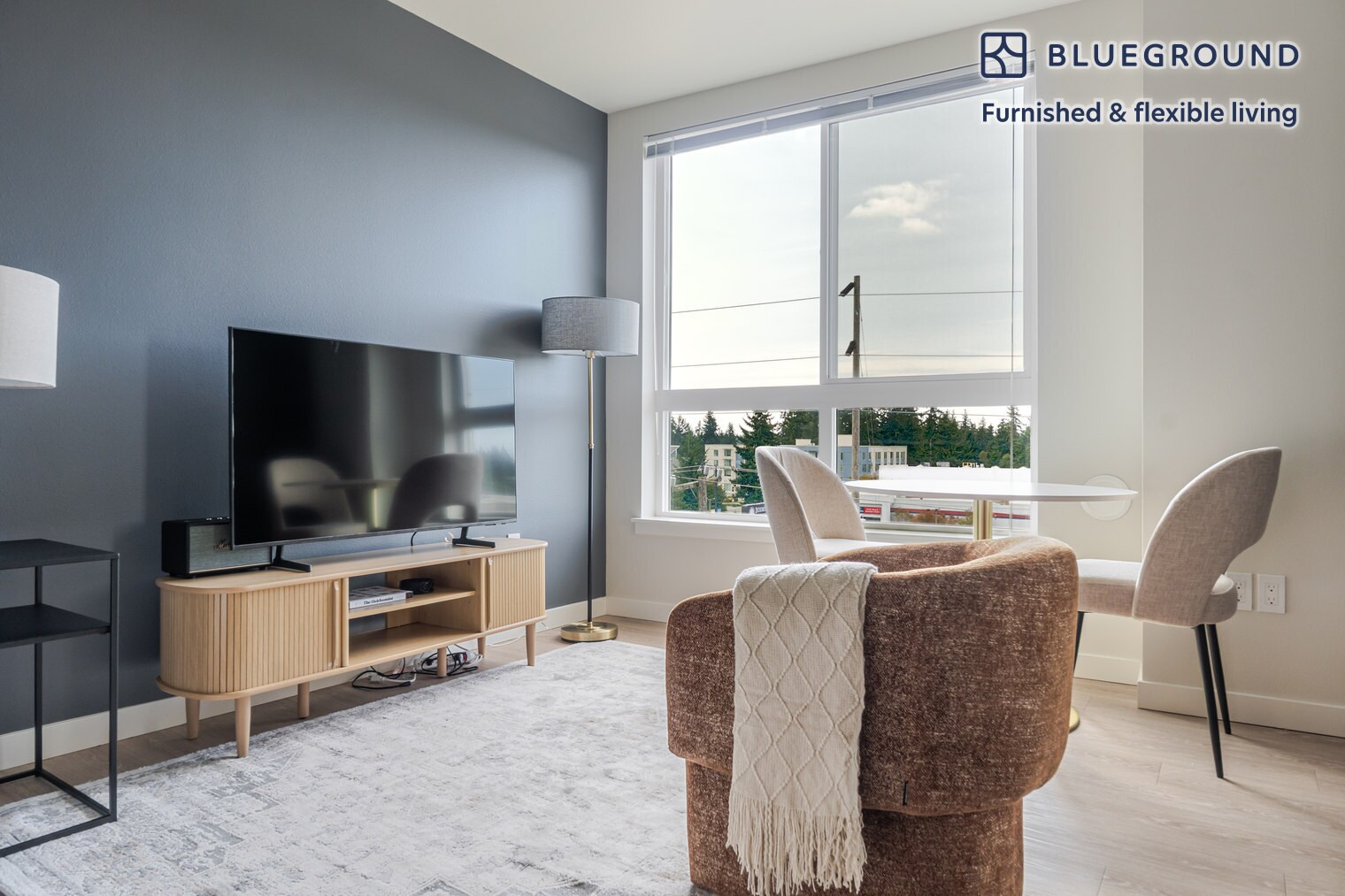 Building Photo - 18004 Midvale Ave N