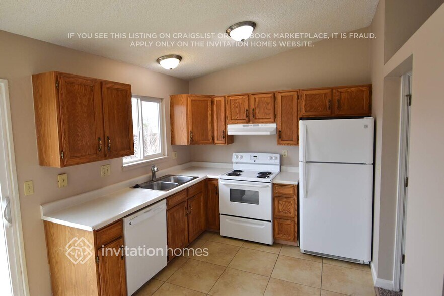 Building Photo - 4818 Trailmark Loop