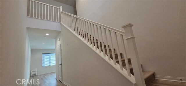 Building Photo - 7339 Portia Ln