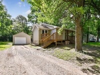 Building Photo - 22167 156th St NW