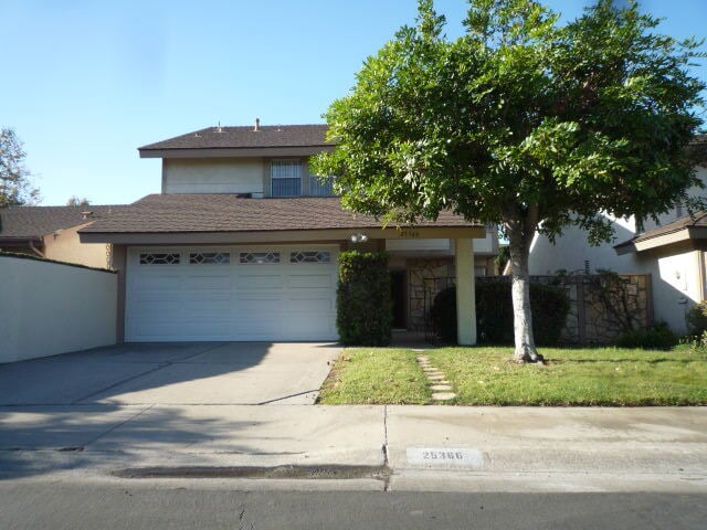 Building Photo - 25366 Felicia Ct