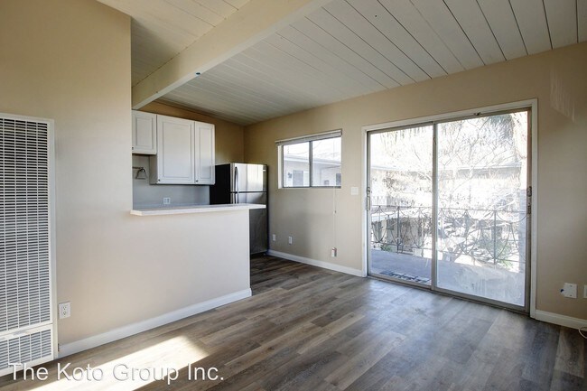 Building Photo - 1114 Garden St