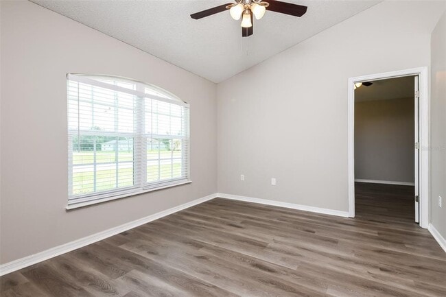 Building Photo - 1101 Munster Ct