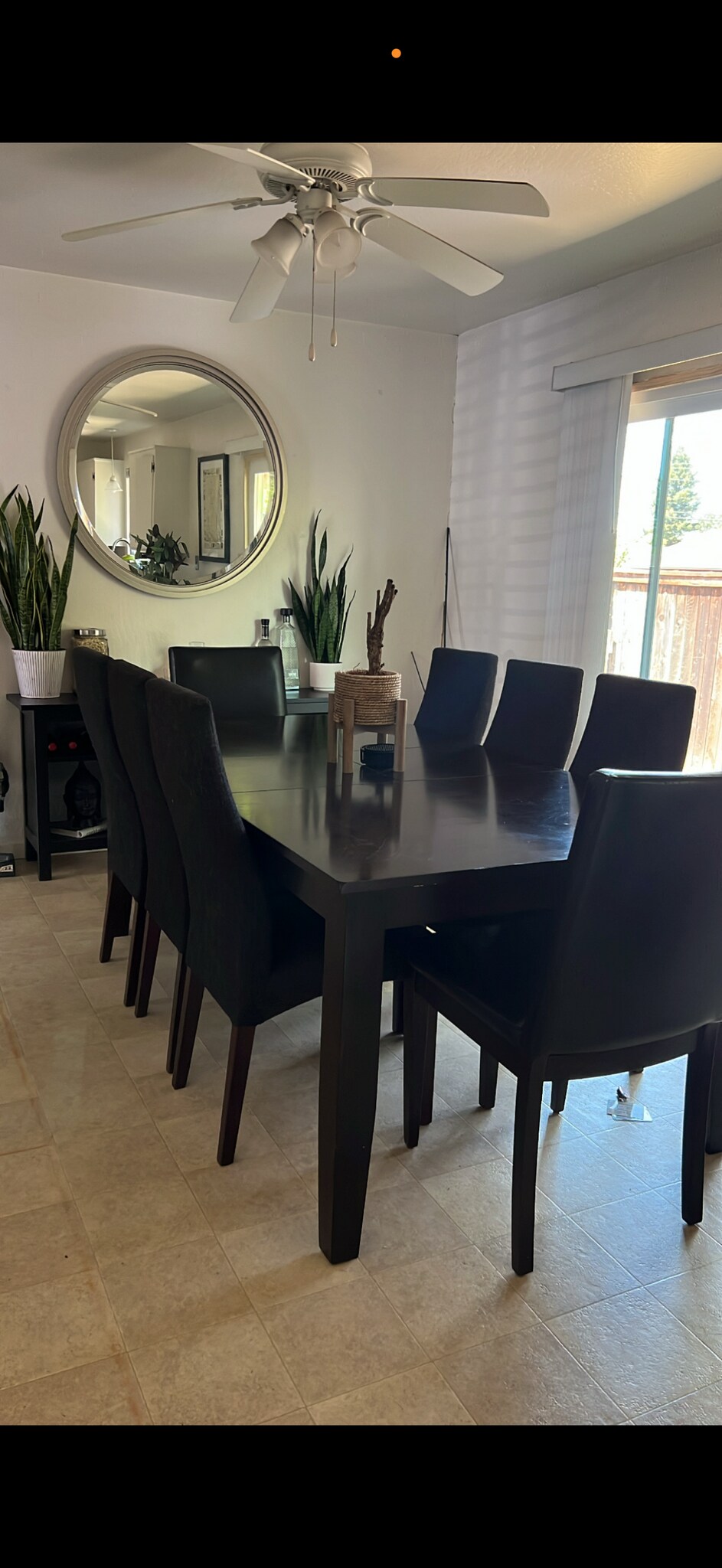 Building Photo - 1240 Martha Way