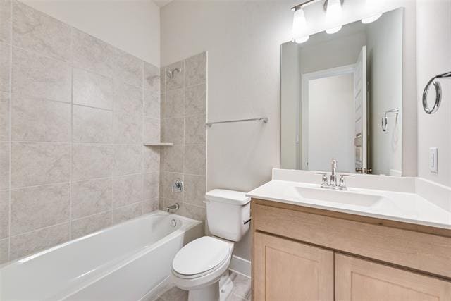 Building Photo - 3302 Monarch Pass Dr