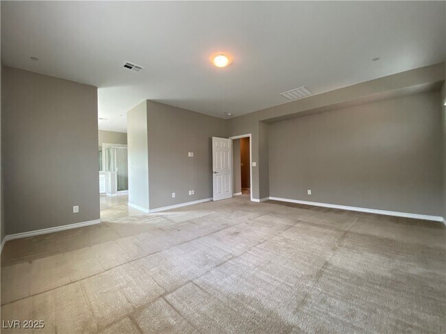 Building Photo - 1551 Mistywood Ct