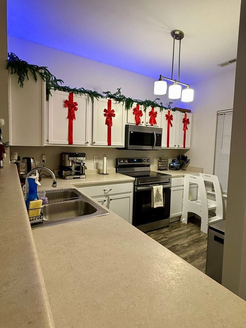 Building Photo - 161 Buchanan Ln