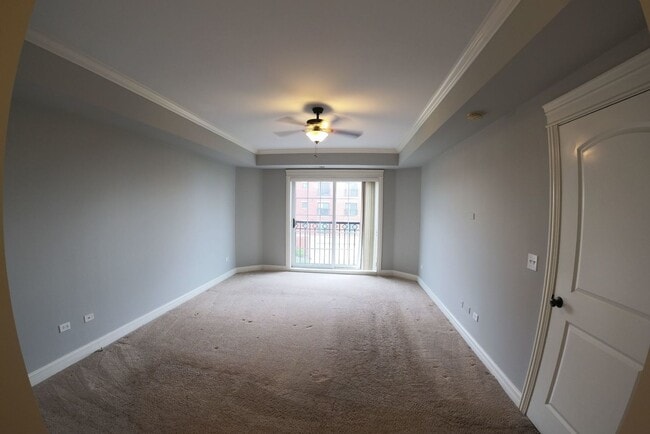 Building Photo - 10765 Clock Tower Dr