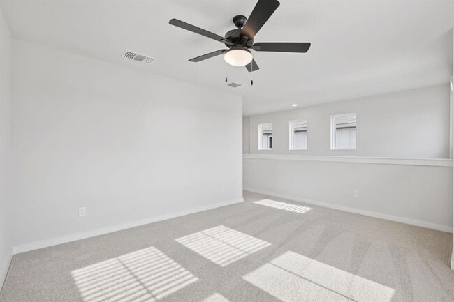 Building Photo - 2058 Alice Jay Wy