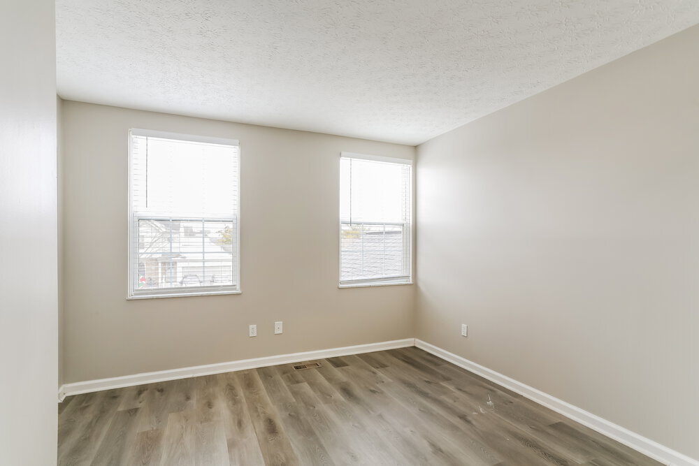 Building Photo - 1056 Leclerc Pl