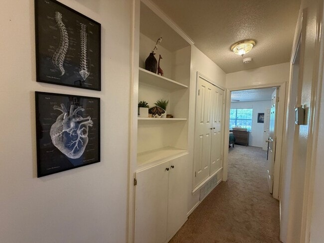 Building Photo - 3BED/2BATH/1 CAR GARAGE: AVAILABLE JUNE 15TH IN LISD!!