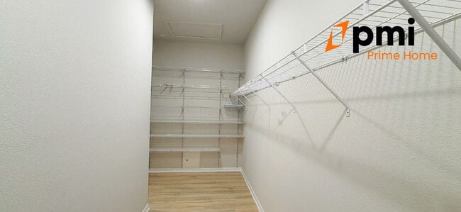 Building Photo - 17948 Passionflower Cir