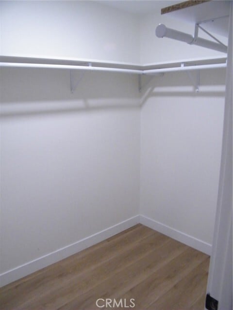Building Photo - 26210 N Lake Wohlford Rd