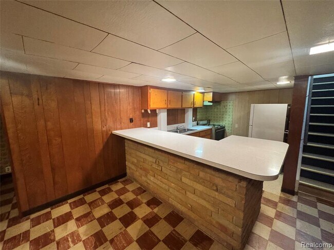 Building Photo - 4276 5th St