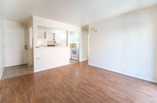 Building Photo - 8770 Galen Ct