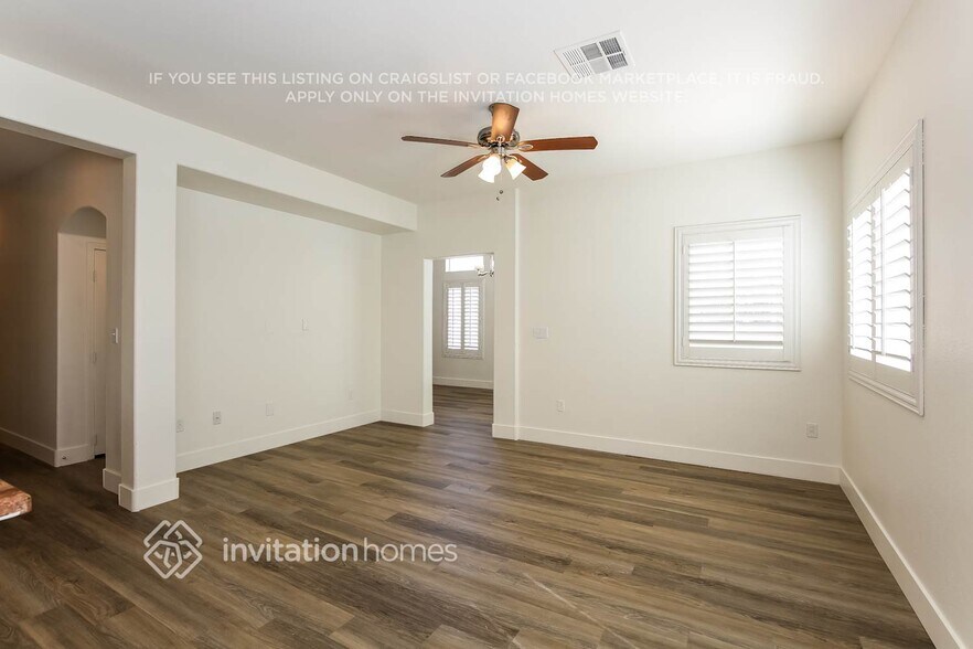 Building Photo - 4205 San Rocco Ct