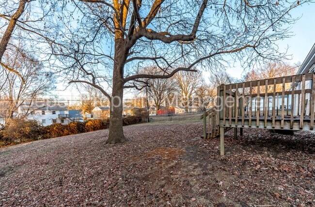 Building Photo - Coming Soon: Spacious 3-Bedroom with Deck,...